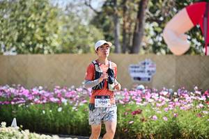 BIB: 
                            <button type="button" onclick="openModal(27797411)" class="btn btn-primary btn-sm float-right btn-popup" data-toggle="modal" data-target=".modal-high-quality">
                        <i class="fas fa-shopping-cart"></i> Add to Cart
                    </button>
                                            <button type="button" onclick="isThisMe(27797411, true)" class="btn btn-success btn-sm float-right btn-popup btn-isme hidden" data-toggle="tooltip" data-placement="bottom" title="นี่คือรูปของคุณใช่ไหม คลิกที่นี่เพื่อเอาเข้าอัลบั้ม">
                        <i class="fas fa-plus"></i> Add to album
                    </button>
                    <button type="button" onclick="isThisMe(27797411, false)" class="btn btn-warning btn-sm float-right btn-popup btn-isnotme hidden">
                        <i class="fas fa-ban"></i> Remove from album
                    </button>